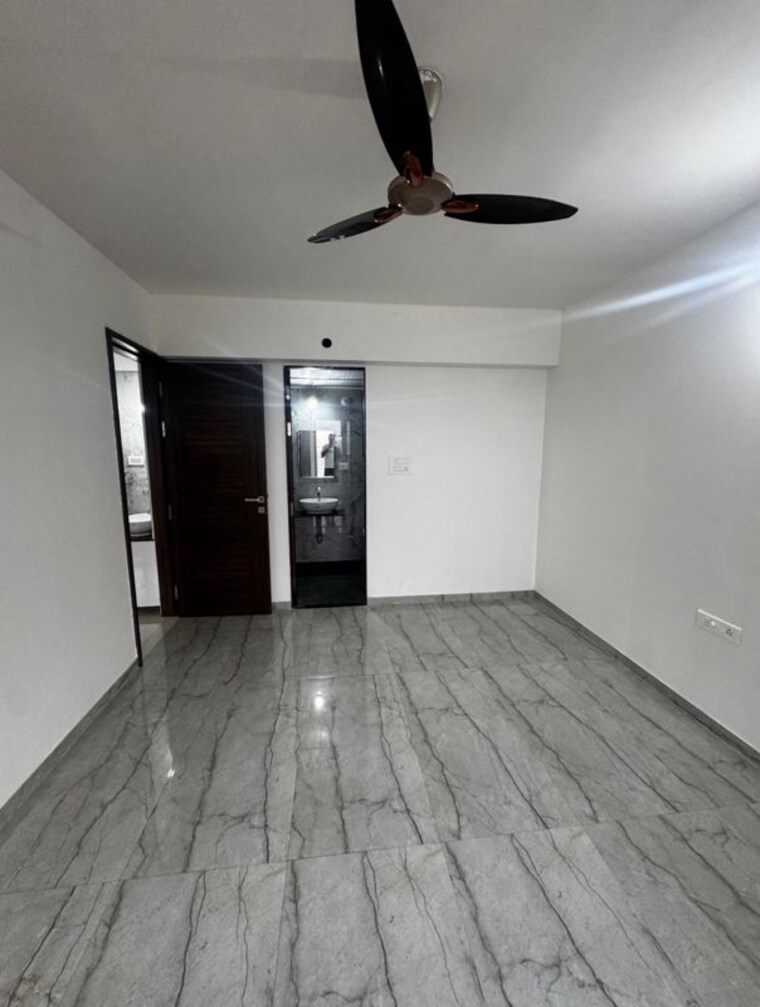 Room, shubh-gateway 2 Bedroom 1140 Sq.Ft. Apartment In Viman Nagar Pune 10065574