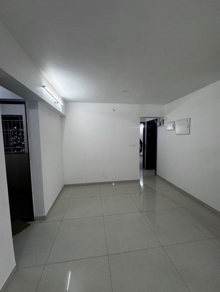 Room, shubh-gateway 2 Bedroom 1140 Sq.Ft. Apartment In Viman Nagar Pune 10065574