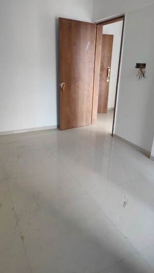 2 BHK Apartment For Sale in Balewadi