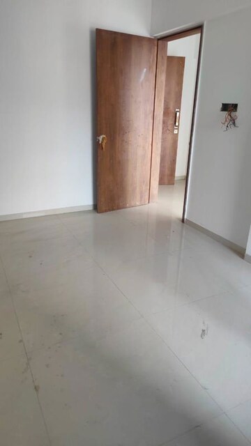 2 BHK Apartment For Sale in Balewadi