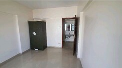 2 BHK Apartment For Sale in Hinjewadi