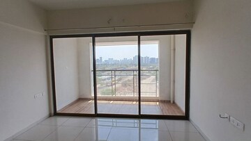 Room in 1 BHK Apartment at Paranjape Schemes Blue Ridge, Hinjewadi – for Rent