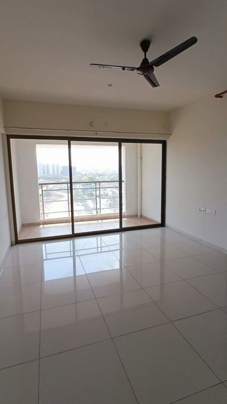 Room, paranjape-schemes-blue-ridge 1 Bedroom 505 Sq.Ft. Apartment In Hinjewadi Pune 10065600