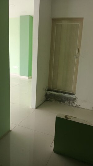 Bathroom in  Office Space at Ramamurthy Nagar – for Rent