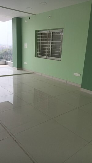  Office Space For Rent in Ramamurthy Nagar