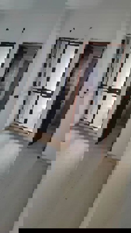 2 BHK 1060 Sq.Ft. Apartment in Concord Prima Domus