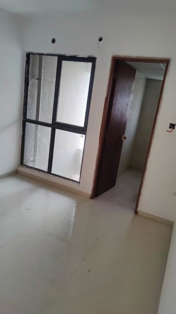 2 BHK Apartment For Sale in Concord Prima Domus, Balewadi