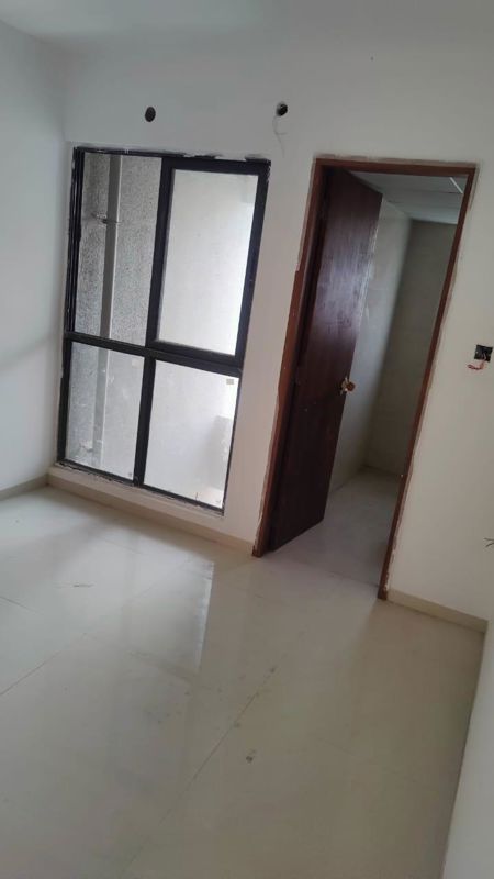 2 BHK Apartment For Sale in Concord Prima Domus