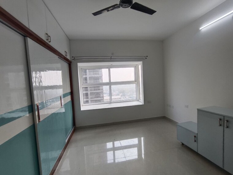 Room, k-raheja-corp-vistas 3 Bedroom 1450 Sq.Ft. Apartment In Nacharam Hyderabad 10065589