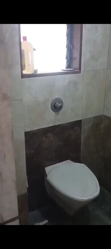 Kitchen in 2 BHK Apartment at Fortune Height Santacruz East, Santacruz East – for Sale