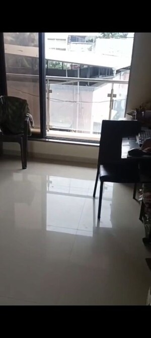 Team Area in 2 BHK Apartment at Fortune Height Santacruz East, Santacruz East – for Sale