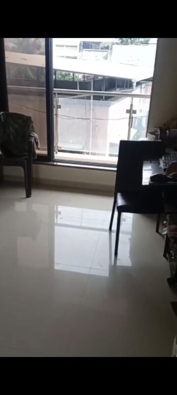 Team Area in 2 BHK Apartment at Fortune Height Santacruz East, Santacruz East – for Sale