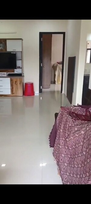 Bedroom in 2 BHK Apartment at Fortune Height Santacruz East, Santacruz East – for Sale