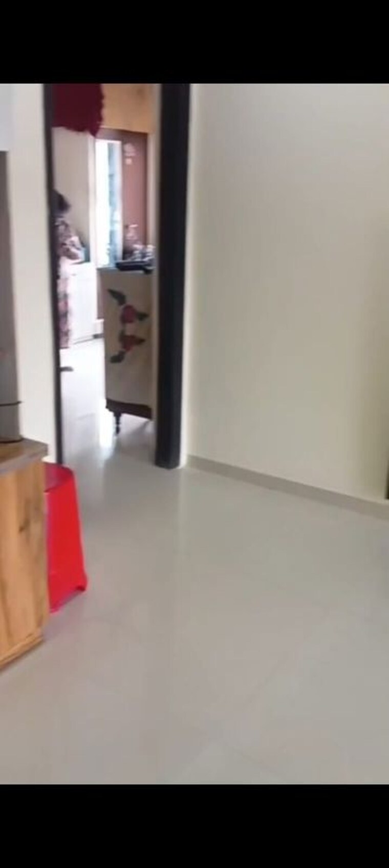 undefined, fortune-height-santacruz-east 2 Bedroom 812 Sq.Ft. Apartment In Santacruz East Mumbai 10065620