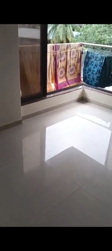 Room in 2 BHK Apartment at Fortune Height Santacruz East, Santacruz East – for Sale