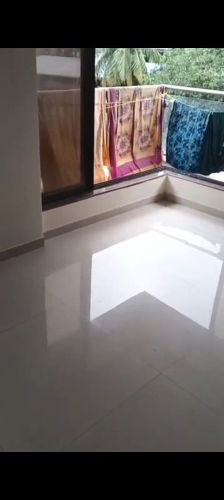 Room, fortune-height-santacruz-east 2 Bedroom 812 Sq.Ft. Apartment In Santacruz East Mumbai 10065620