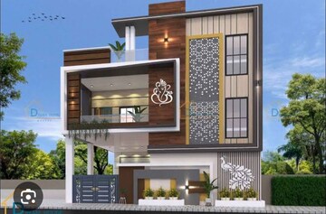  Plot For Sale in Jigani