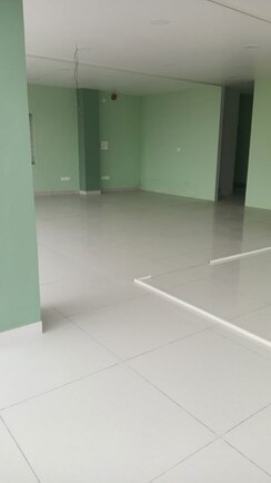 Office Space For Rent in Ramamurthy Nagar