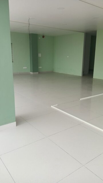  Office Space For Rent in Ramamurthy Nagar