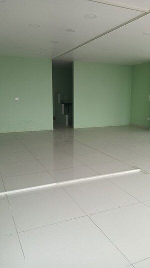 Room in  Office Space at Ramamurthy Nagar – for Rent