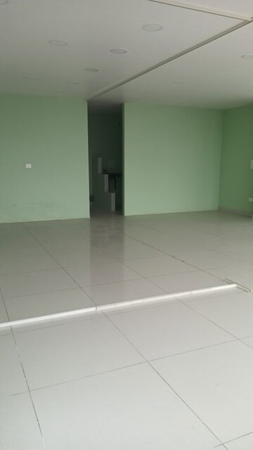 Room in  Office Space at Ramamurthy Nagar – for Rent