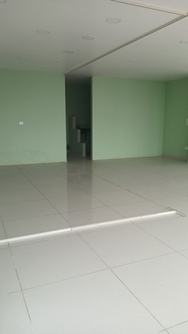 Room, ramamurthy nagar Commercial Office Space 1201 Sq.Ft. In Ramamurthy Nagar Bangalore 10065626