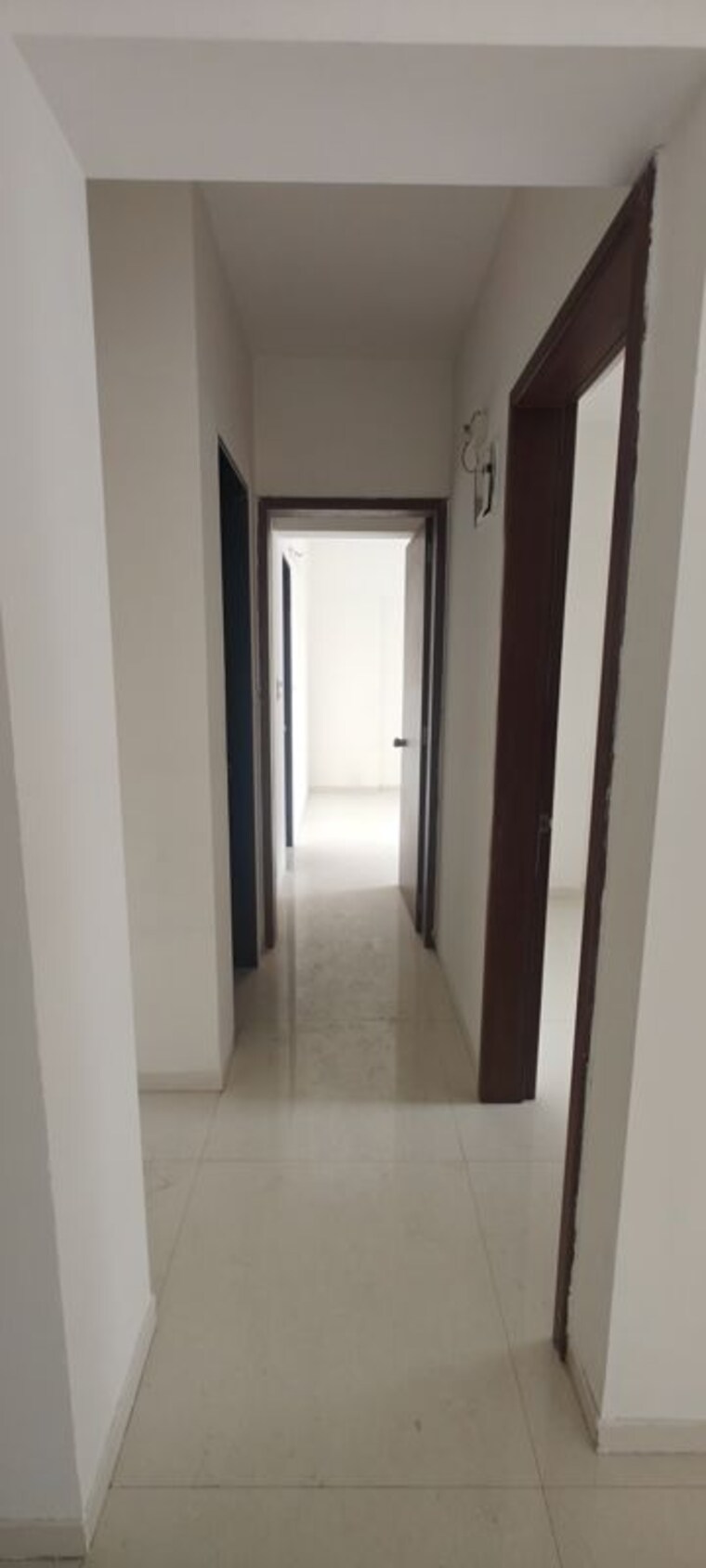 undefined, urban-nest 2 Bedroom 980 Sq.Ft. Apartment In Undri Pune 10065633