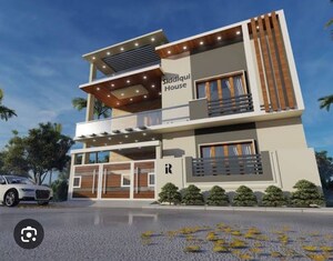  Plot For Sale in Jigani