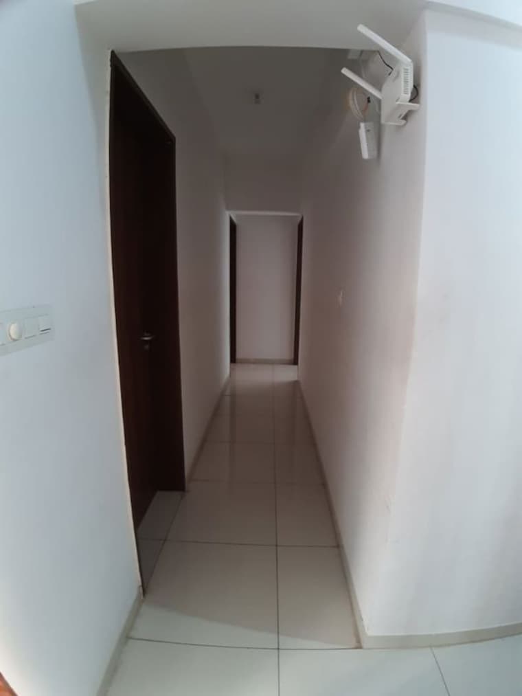 undefined, paranjape-forest-trails-the-cove 2 Bedroom 1000 Sq.Ft. Apartment In Bhugaon Pune 10065640