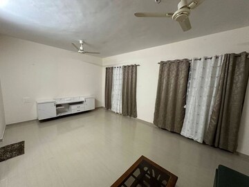 2 BHK Apartment For Sale in Pimple Nilakh