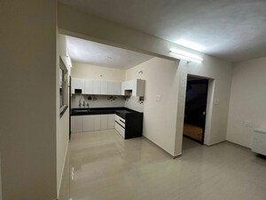 Room in 2 BHK Apartment at Pimple Nilakh – for Sale