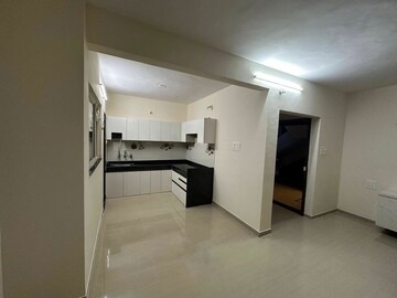 Room in 2 BHK Apartment at Pimple Nilakh – for Sale