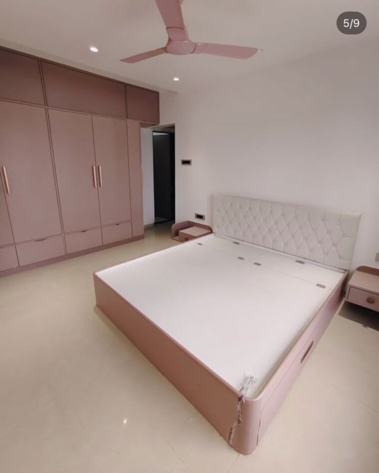 Room, alpha-apartments-kalyani-nagar 4 Bedroom 2400 Sq.Ft. Apartment In Kalyani Nagar Pune 10065647
