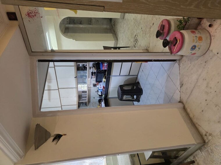 undefined, rajas-chs 1.5 Bedroom 600 Sq.Ft. Apartment In Andheri East Mumbai 10065671