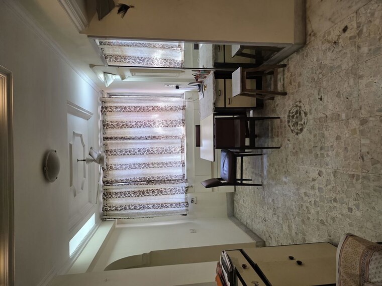 undefined, rajas-chs 1.5 Bedroom 600 Sq.Ft. Apartment In Andheri East Mumbai 10065671