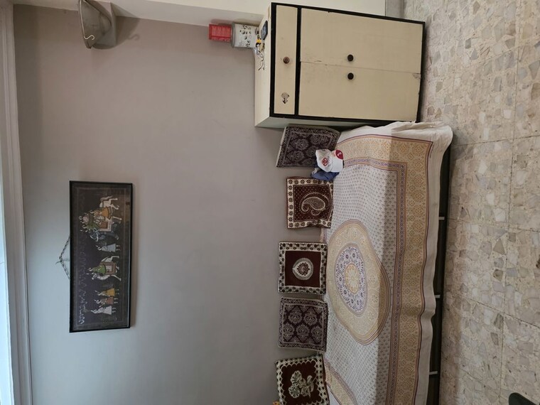 undefined, rajas-chs 1.5 Bedroom 600 Sq.Ft. Apartment In Andheri East Mumbai 10065671