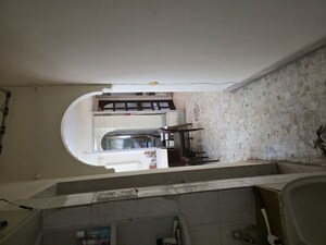 1.5 BHK Apartment – Exterior View View at Rajas CHS, Andheri East - for Rent