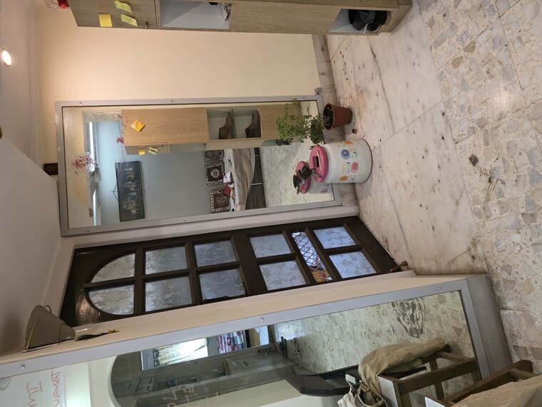 Kitchen, rajas-chs 1.5 Bedroom 600 Sq.Ft. Apartment In Andheri East Mumbai 10065671