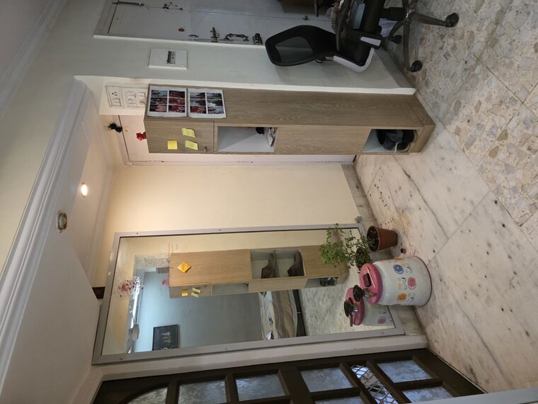 undefined, rajas-chs 1.5 Bedroom 600 Sq.Ft. Apartment In Andheri East Mumbai 10065671