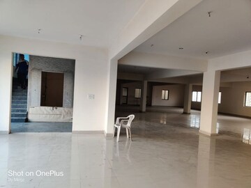  Office Space – Exterior View View at Ramamurthy Nagar - for Rent