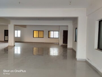  Office Space – Exterior View View at Ramamurthy Nagar - for Rent