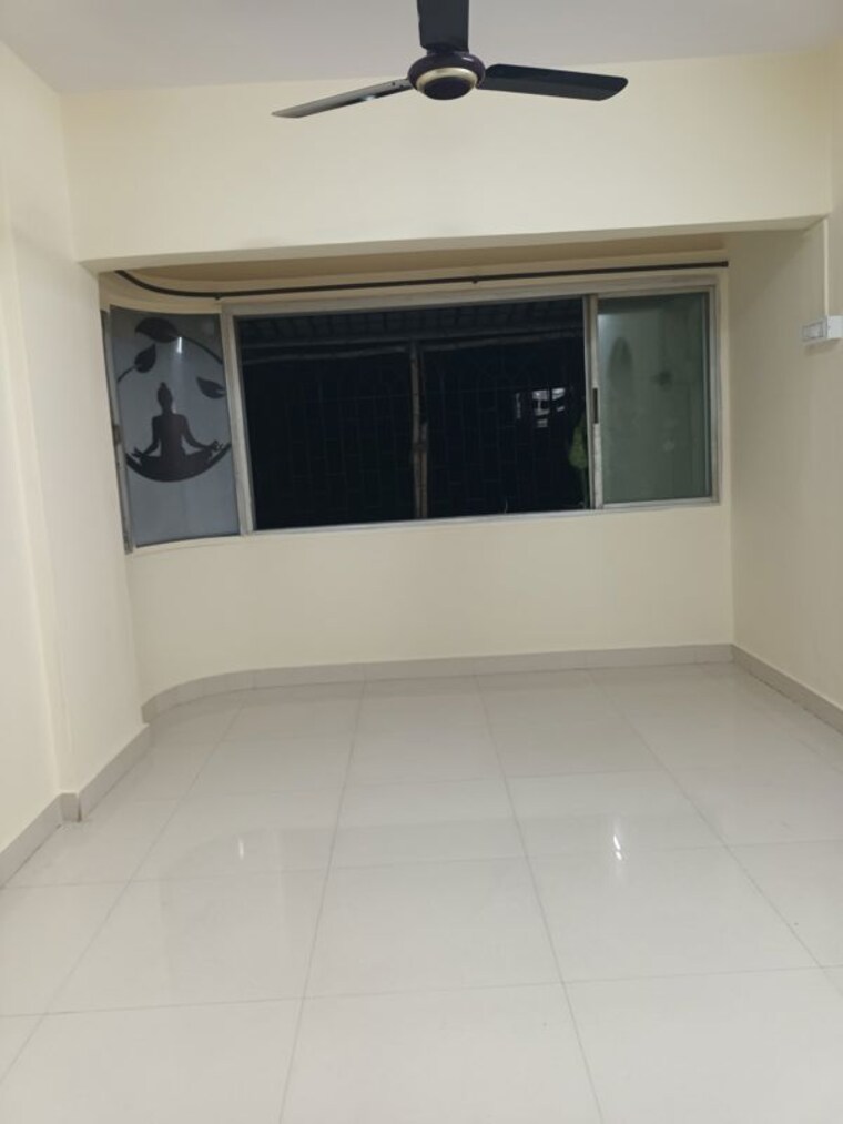 Room, lok-darshan 1 Bedroom 500 Sq.Ft. Apartment In Andheri East Mumbai 10065687