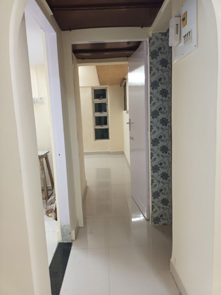 undefined, lok-darshan 1 Bedroom 500 Sq.Ft. Apartment In Andheri East Mumbai 10065687