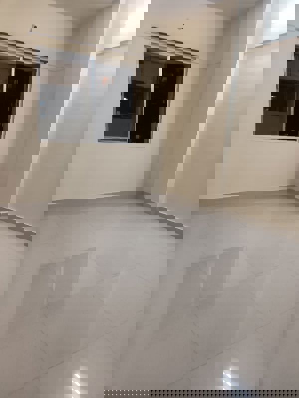 1 BHK + Study Room 500 Sq.Ft. Apartment in Lok Darshan