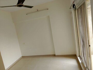 Room in 1 BHK Apartment at Ram Pushpanjali Residency, Owale – for Sale