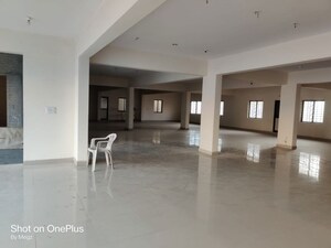 Room in  Office Space at Ramamurthy Nagar – for Rent
