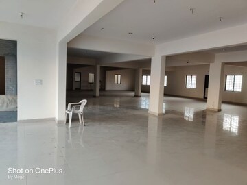 Room in  Office Space at Ramamurthy Nagar – for Rent