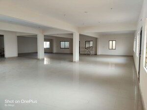  Office Space For Rent in Ramamurthy Nagar