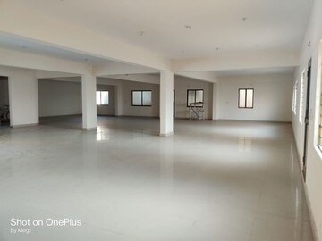  Office Space For Rent in Ramamurthy Nagar