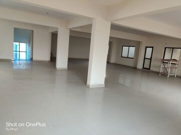 Room in  Office Space at Ramamurthy Nagar – for Rent